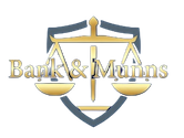 Bank & Munns Logo