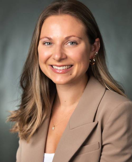 Jaclyn Martin, Esq